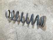 Feder links hinten Opel Insignia A (G09)