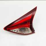 Rückfahrleuchte rechts Mazda CX-5 (KE, GH) KD53513F0F