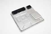 Gateway-Steuereinheit VW ID.4 (E21) Pure Performance 1EA937012N