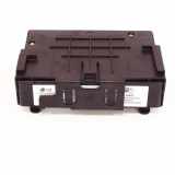 Andere Steuergeräte OPEL ASTRA K 1.4 84186829 544948685 329510614