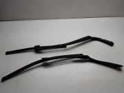 Zierleiste Windschutzscheibe Frontscheibe BMW 3 Touring (E91) 325 xi 61617171638