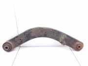 Stange/Strebe für Radaufhängung rechts Opel Vectra B (J96)