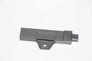 Antenne Dach BMW 3er Touring (F31) 9220832