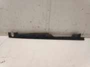 Schutzleiste Kotflügel Audi A4 (8W, B9) 8W0820581