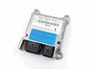 Airbag-Steuergerät FORD FOCUS C-MAX 1.6 TDCi 4M5T14B056AB