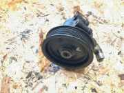 Servolenkungspumpe FORD TRANSIT Furgon 2.2 TDCi [RWD] YC1E3A733AC