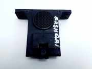 Alarmsirene NISSAN QASHQAI II (J11, J11_) 1.5 dCi 284P3HV50A