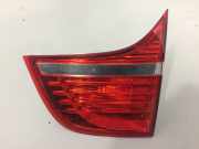 Rückfahrleuchte rechts BMW X6 (E71, E72) 7179987