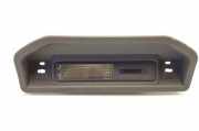 Innenleuchte Peugeot 806 () 1472342077