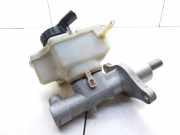 Bremszylinder VW CADDY III Furgon (2KA, 2KH, 2CA, 2CH) 1.9 TDI 1k1611301c 03350886321