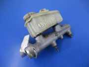 Bremskraftverstärker Volvo 940 (944) 3530354