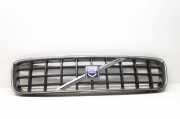 Kühlergrill oben Volvo XC90 I (275) 8620641