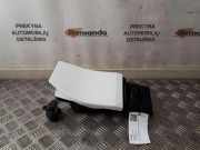 Kraftstofftankdeckel RENAULT TRAFIC III Furgon (FG_) 1.6 dCi 90 93457385