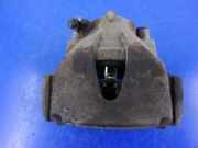 Bremssattel rechts vorne Opel Astra H Kasten ()