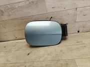 Kraftstofftankdeckel AUDI A6 (4F2, C6) 2.7 TDI 4F5010502RR