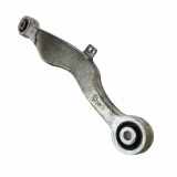 QUERLENKER HINTEN JEEP GRAND CHEROKEE IV (WK, WK2) 5.7 V8 4x4 68263732AA