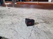 Schalter für Warnblinker Nissan Tiida Schrägheck (C11)