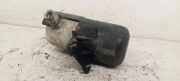 Luftentfeuchter der Klimaanlage AUDI A6 (4B2, C5) 1.8 T 4B0260197