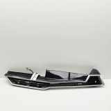 Armaturenbrett Verkleidung BMW X5 (G05) xDrive 30 d Mild-Hybrid 9634828 5A4F827