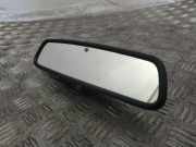 Innenspiegel BMW 3 (F30, F80) 320 d E11026662 9256138
