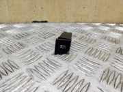 ASR-Schalter HYUNDAI ix35 (LM, EL, ELH) 2.0 CRDi 4WD