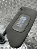 Linke Sonnenblende CHRYSLER VOYAGER IV (RG, RS) 2.8 CRD