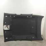 Dachverkleidung PEUGEOT 3008 III (KA, KB, KC) E-210 (KCZKZX) 98402547ZD