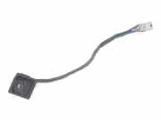Heckklappe Rückfahrkamera OPEL INSIGNIA B Grand Sport (Z18) 1.6 CDTi (68) 39000058