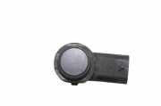 Sensor für Einparkhilfe Jaguar XE (X760) 9G9215K859DA