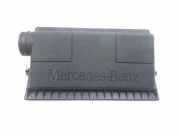 Luftfiltergehäuse Mercedes-Benz Vito/Mixto Kasten (W639) A6395280122