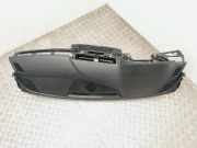 Armaturenbrett AUDI A4 Allroad (8WH, B9) 2.0 TDI quattro 1125329070493 8W0880204D