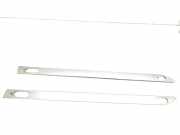 Türzierleiste vorne rechts SAAB 9-5 Estate (YS3E) 2.3 t