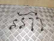 Kraftstoffrohr CHEVROLET CAPTIVA (C100, C140) 2.2 D 4WD