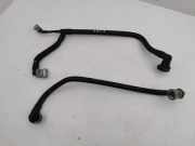 Kraftstoffrohr BMW i3 (I01) Hybrid 7340431 7340430