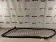 Türgummi links vorne VW Arteon (3H) 3G8867337M