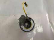 LENKWINKELSENSOR AIRBAGSCHLEIFRING WICKELFEDER SUZUKI GRAND VITARA II (JT, TE, TD) 1.9 DDiS 4WD (TD44, JT419, JB419WD) AM64J1RD67304