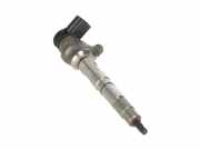 Einspritzdüse VW TRANSPORTER VI (T6) Furgon (SGA, SGH) 2.0 TDI 04L130277BE