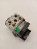 ABS Hydraulikblock MERCEDES-BENZ VITO Furgon (638) 108 D 2.3 (638.064, 638.068) 0265220490