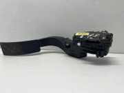 Gaspedal AUDI A4 (8EC, B7) 2.0 TDI 6PV00337506 8E1723523J