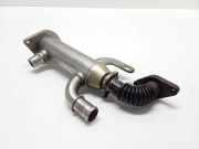 AGR-Kühler CITROËN C4 Grand Picasso II 2.0 BlueHDi 135 875816W 9645689780