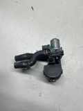 ZUSATZWASSERPUMPE AUDI A6 (4F2, C6) 2.0 TDI 392023007