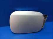 Kraftstofftankdeckel MERCEDES-BENZ E (W211) E 320 CDI (211.026) A2115848117 A0005843117