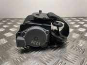 Sicherheitsgurt vorne rechts BMW X6 (E71, E72) xDrive 30 d S2716104209K