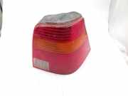 Lampenträger Heckleuchte rechts VW Golf IV Variant (1J) 1J6945257