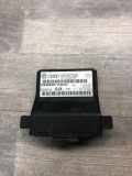 Gateway-Steuereinheit VW PASSAT B7 (362) 2.0 TDI 1K0907530L