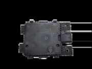 Distronic VW PASSAT Variant B8 (3G5) 2.0 TDI 3WA907541D