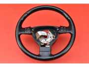 Lenkrad VW Passat B6 Variant (3C5) 3C0419091LE