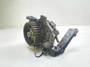 Kraftstoffpumpe Peugeot 407 SW () 9656300380A