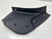 Lampenverkleidung hinten links BMW 5 Gran Turismo (F07) 530 d 7201659