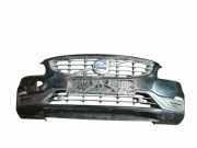 Stoßstange vorne Volvo V60 I (155)